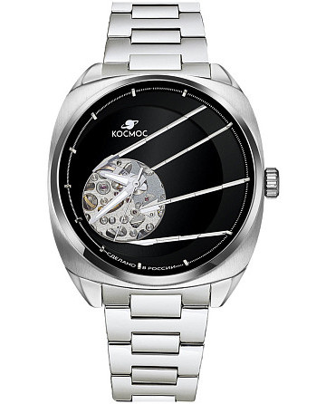 Космос Спутник K 115.10.31